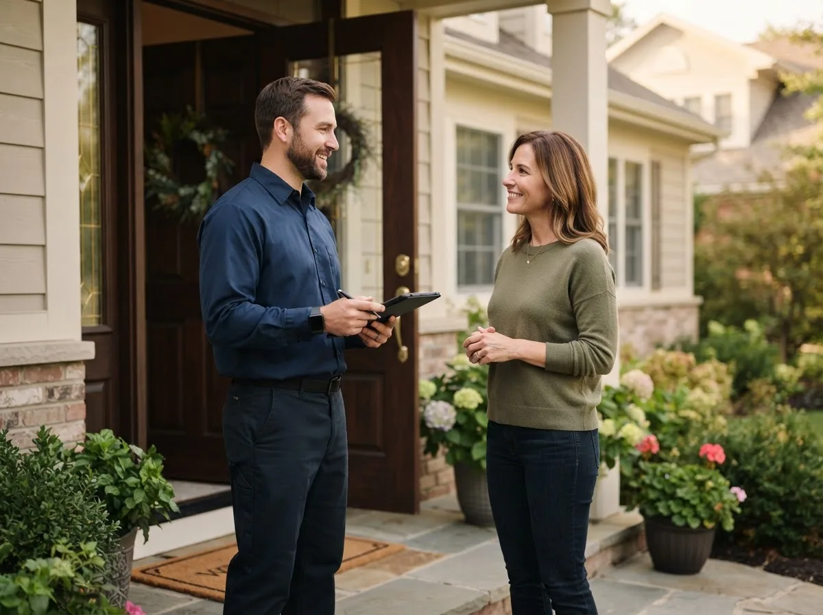 Water damage restoration FAQs for Farmville, VA